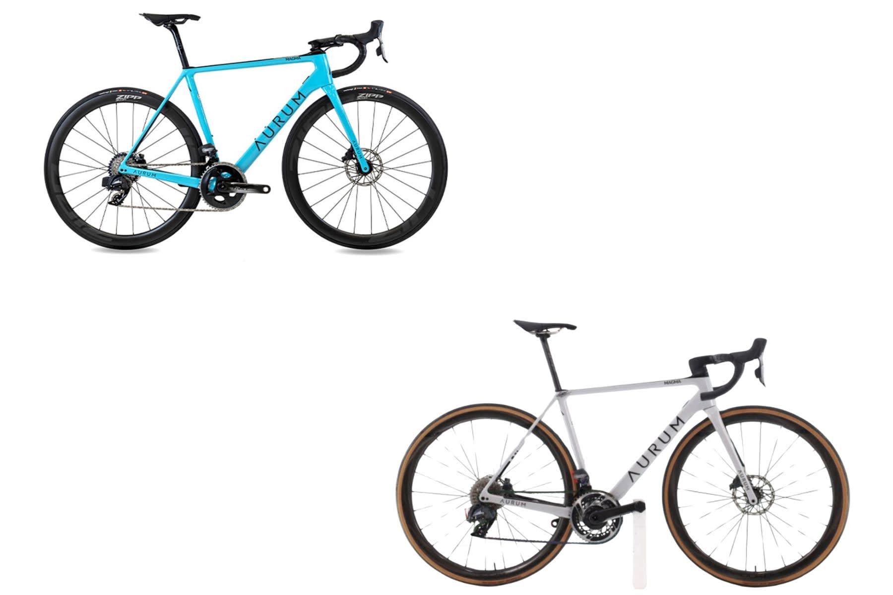 Tur Bersepeda Kota di Tepi Laut Tokyo Jam｜Pemandu sepeda kelas atas dalam  bahasa Mandarin/Jepang/Inggris/Korea・Kunjungi Odaiba, Imperial Palace,