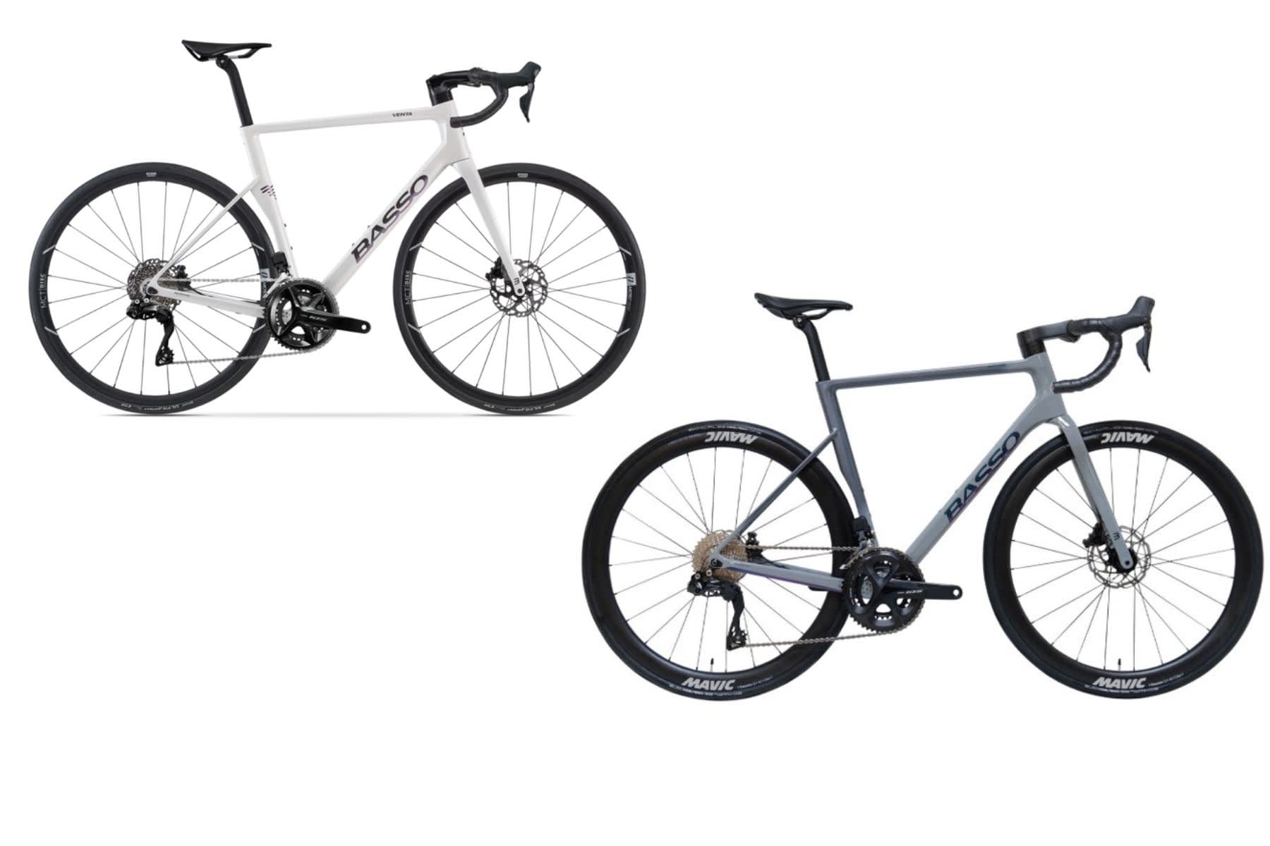 Tur Bersepeda Kota di Tepi Laut Tokyo Jam｜Pemandu sepeda kelas