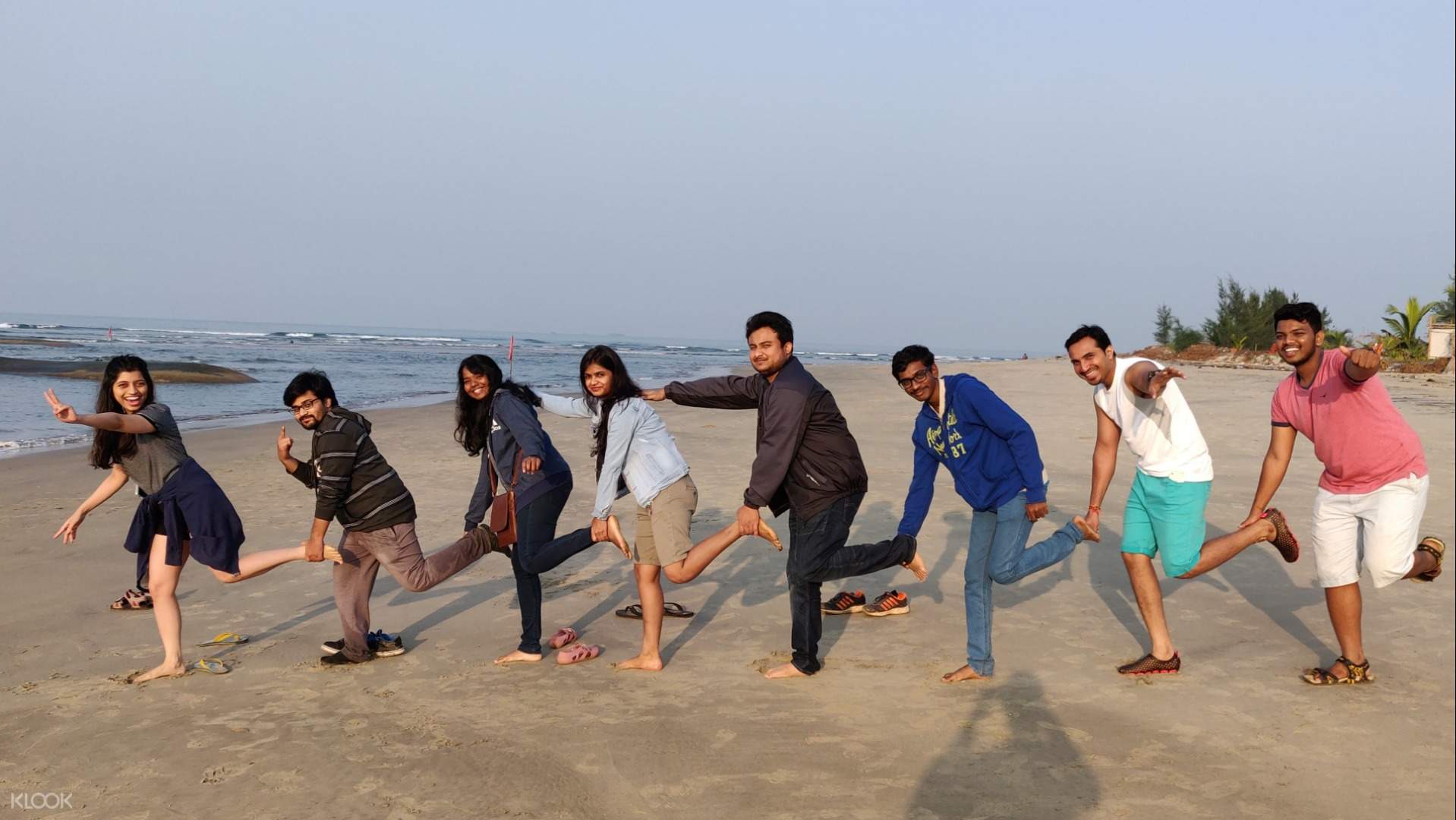 4d3n Tarkarli Beach Scuba Diving Adventure From Mumbai India Tarkarli beach hotels, excellent and reasonable hotels, resorts, homestays & scuba diving operators in tarkarli. 4d3n tarkarli beach scuba diving