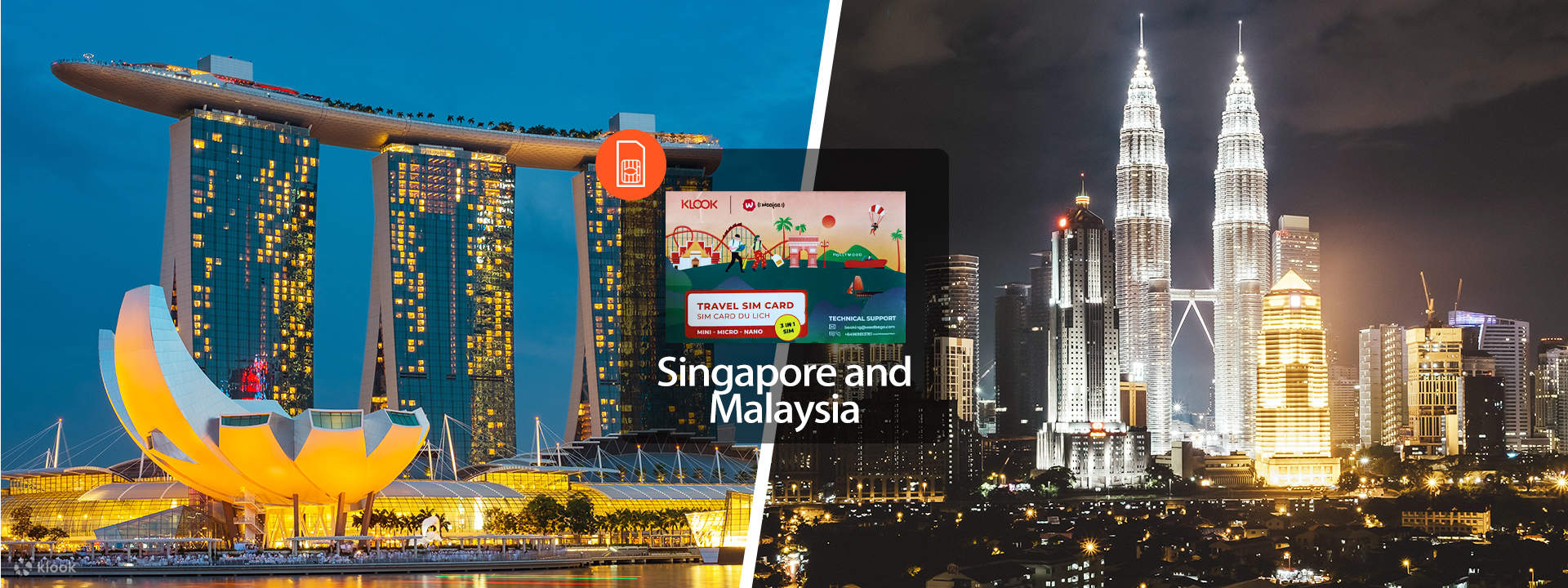 how to call singapore from malaysia using singtel prepaid