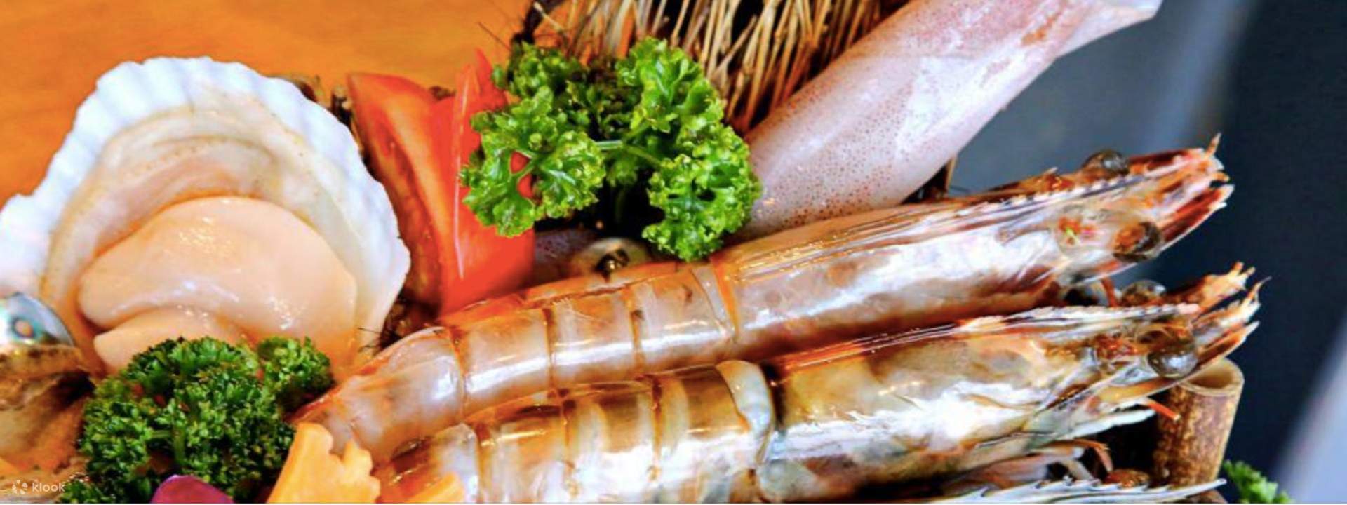 Reservation] Tigi Hot Pot Xinyi Branch at MRT Xiangshan Station