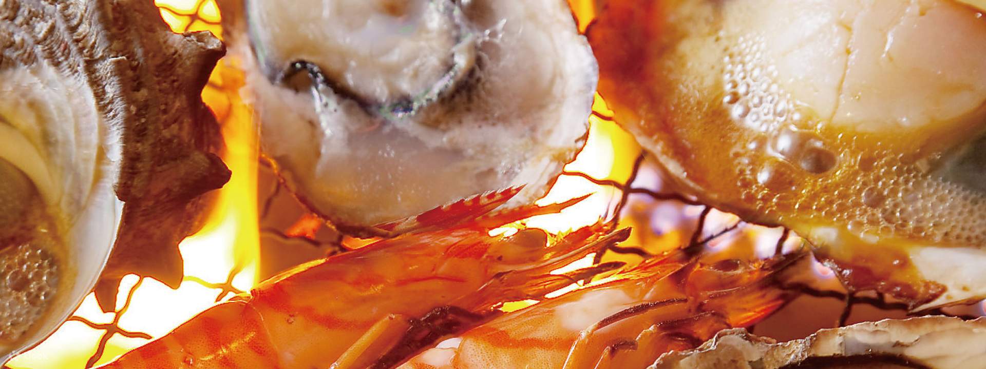 Hakata Isokkosyouten Alcoholic Beverage Seafood Dishes In Kyushu messy-breakup-r-transguns