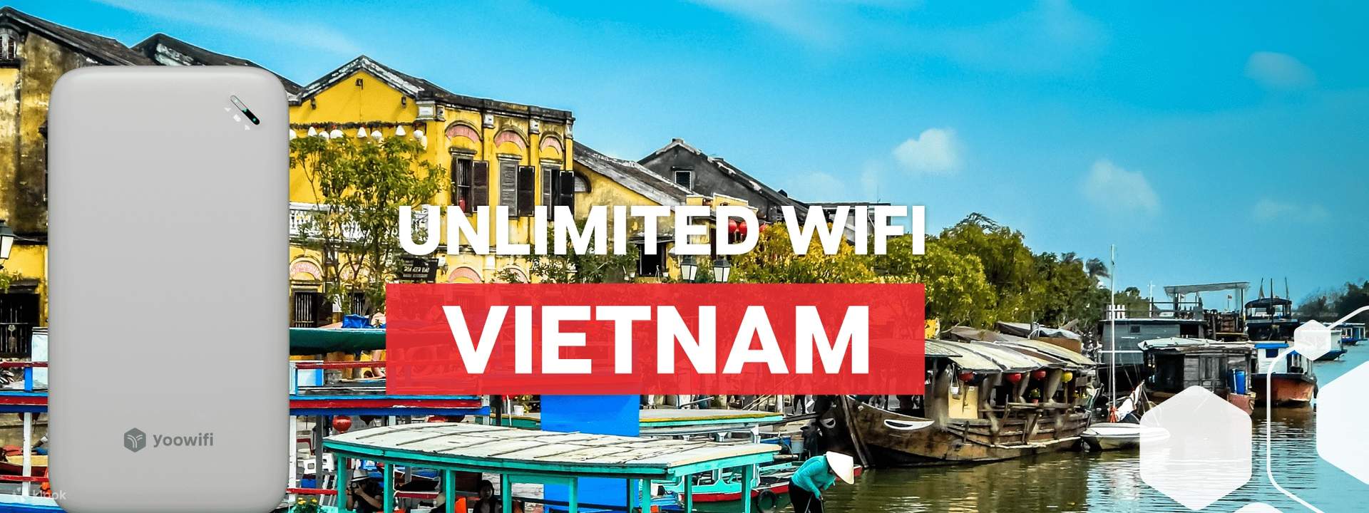minibus simulator vietnam free download apkpure