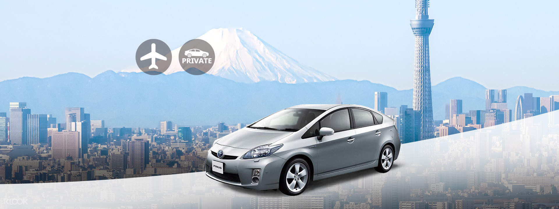 Up to 20 Off Car Rental in Tokyo (Narita Airport Pick Up to 20 Off Car Rental in Tokyo (Narita Airport Pick