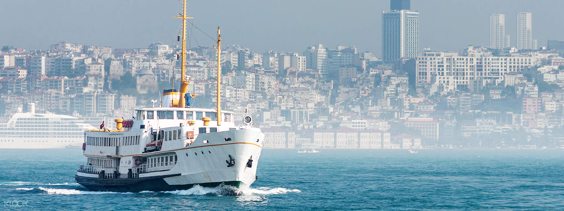 Istanbul Travel Card