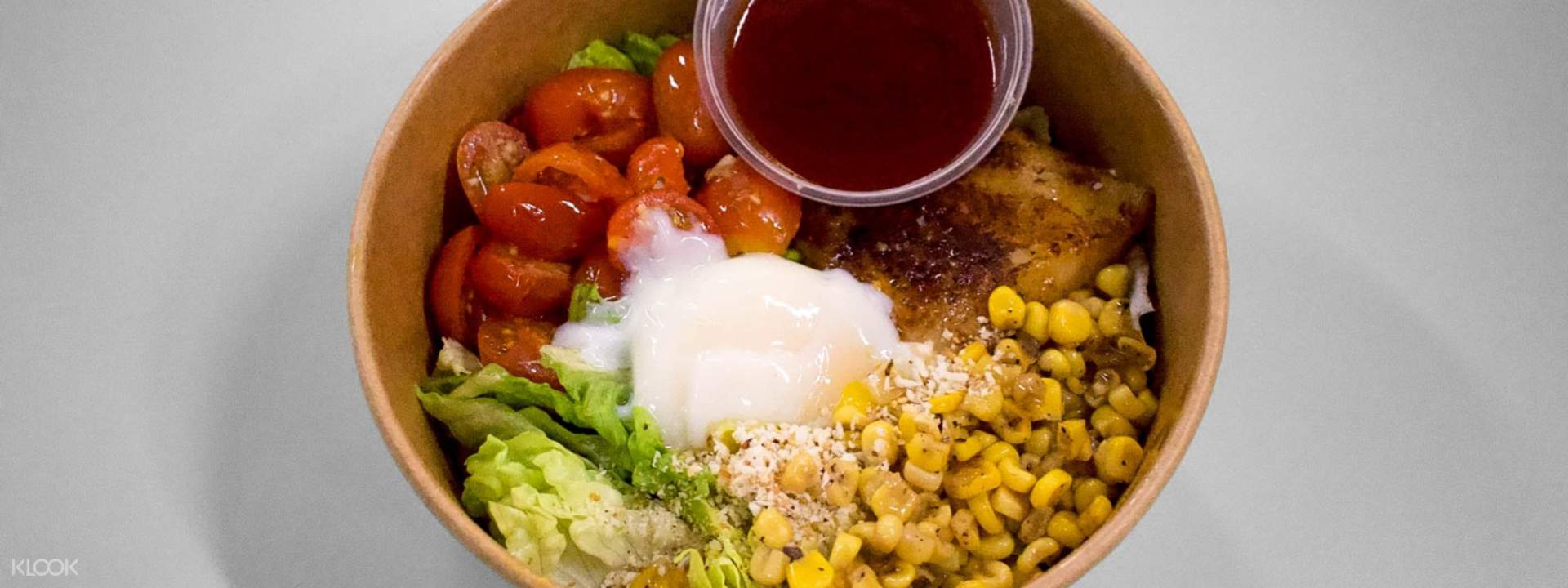 Up to 10% Off | Beng Who Cooks, Hong Lim Food Centre ...