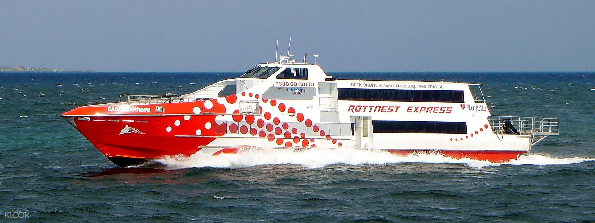 Ferry Tickets Round Trip Flexible To Rottnest Island ferry-tickets-round-trip-flexible-to-rottnest-island