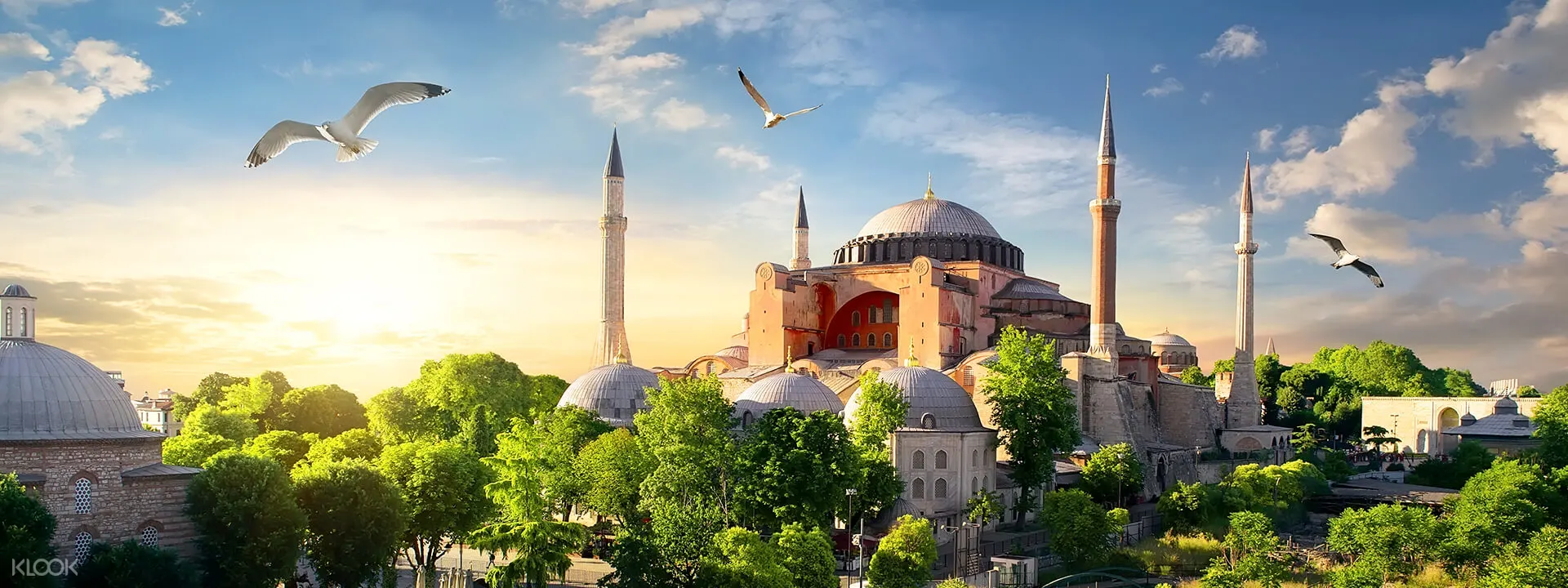 Topkapi Palace Skip The Line Ticket In Istanbul