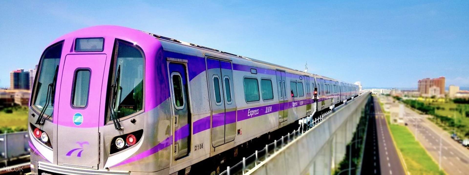 Awesome 20 Where To Buy Easy Card Taipei Airport Awesome 20 Where To Buy Easy Card Taipei Airport