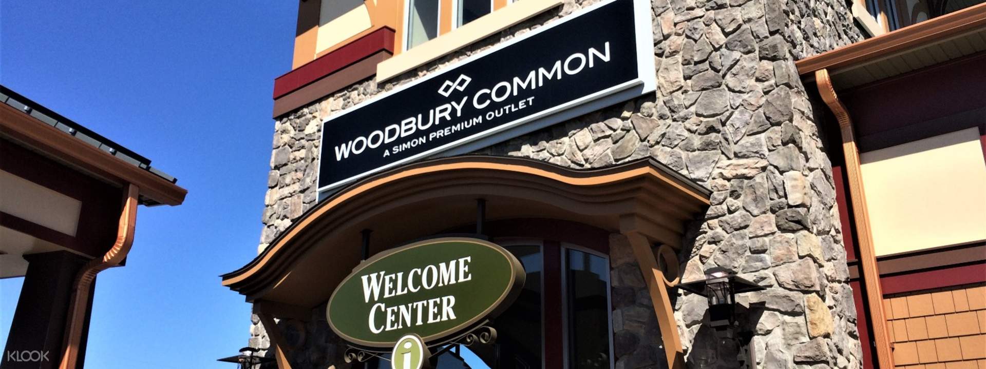 Woodbury Common Premium Outlets Ny Usa | Paul Smith