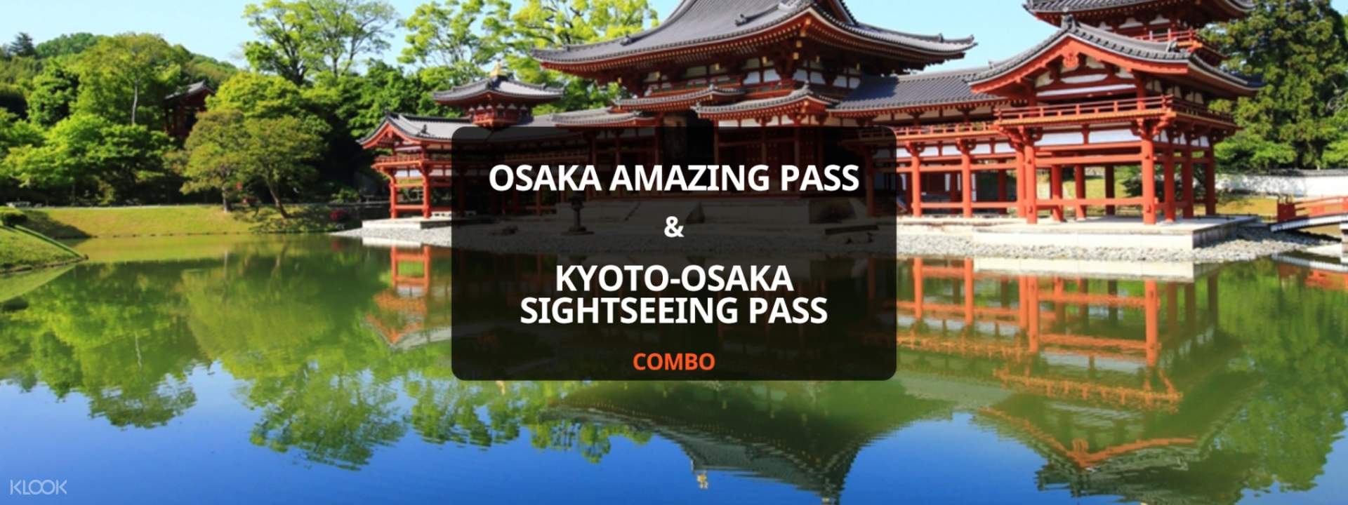 osaka kyoto travel pass