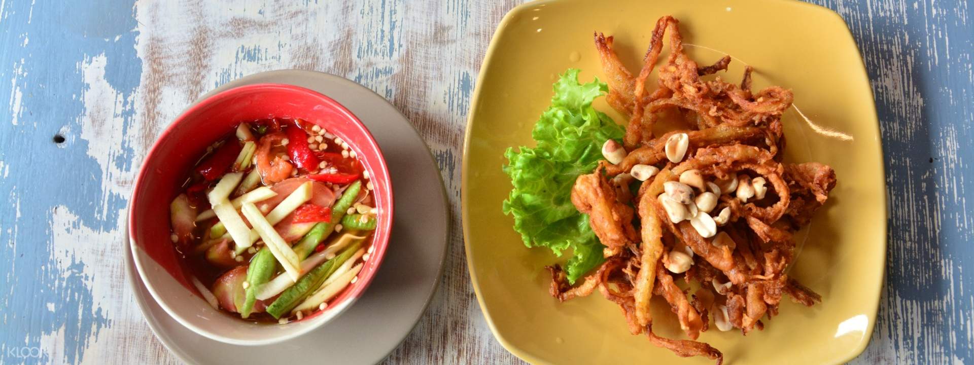 东南亚街头美食旅游(1965东南亚街头美食)
