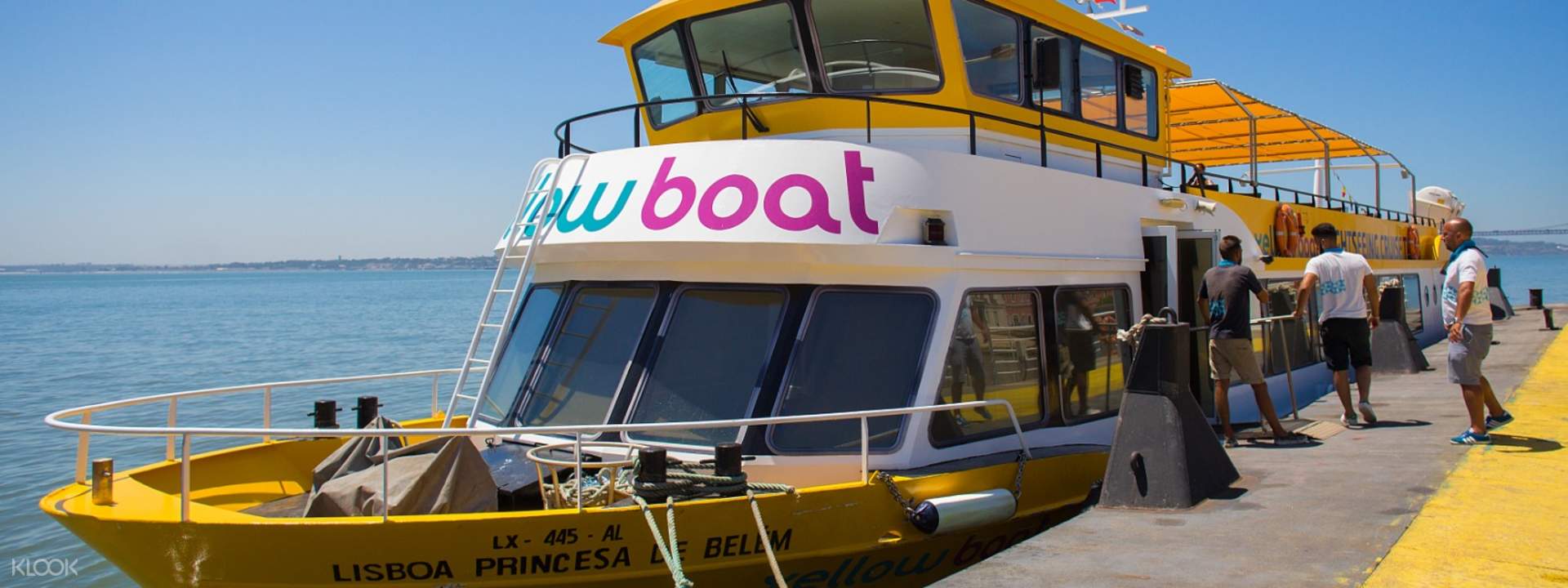 lisbon boat cruise hop on hop off
