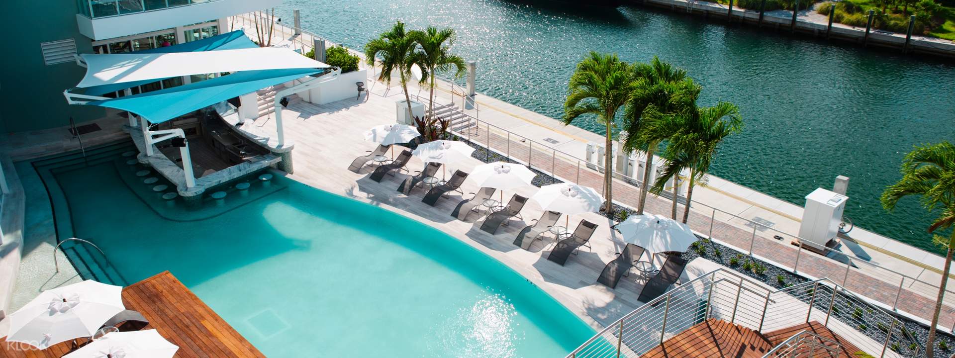 Web getting ready for your miami to bimini day trip. Bimini, Bahamas Day Trip from Miami