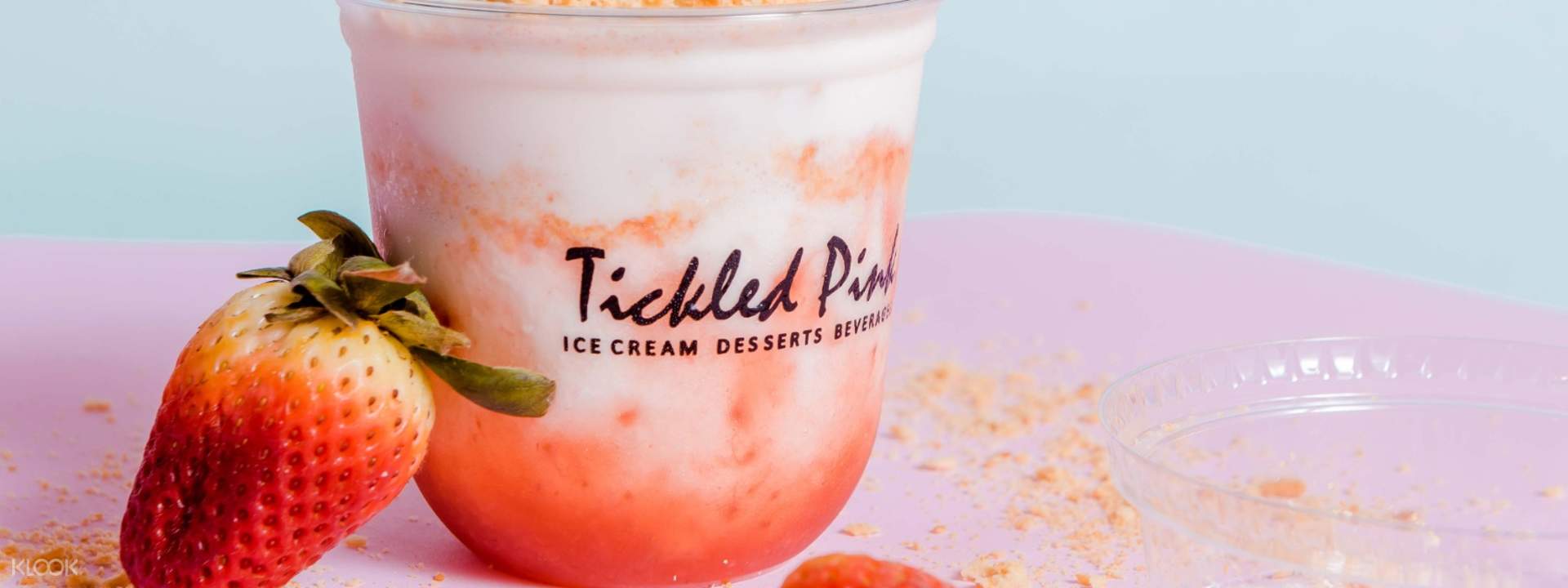 Tickle Pink Inn Promo Code Coupons Codes 012022 Discover The ...