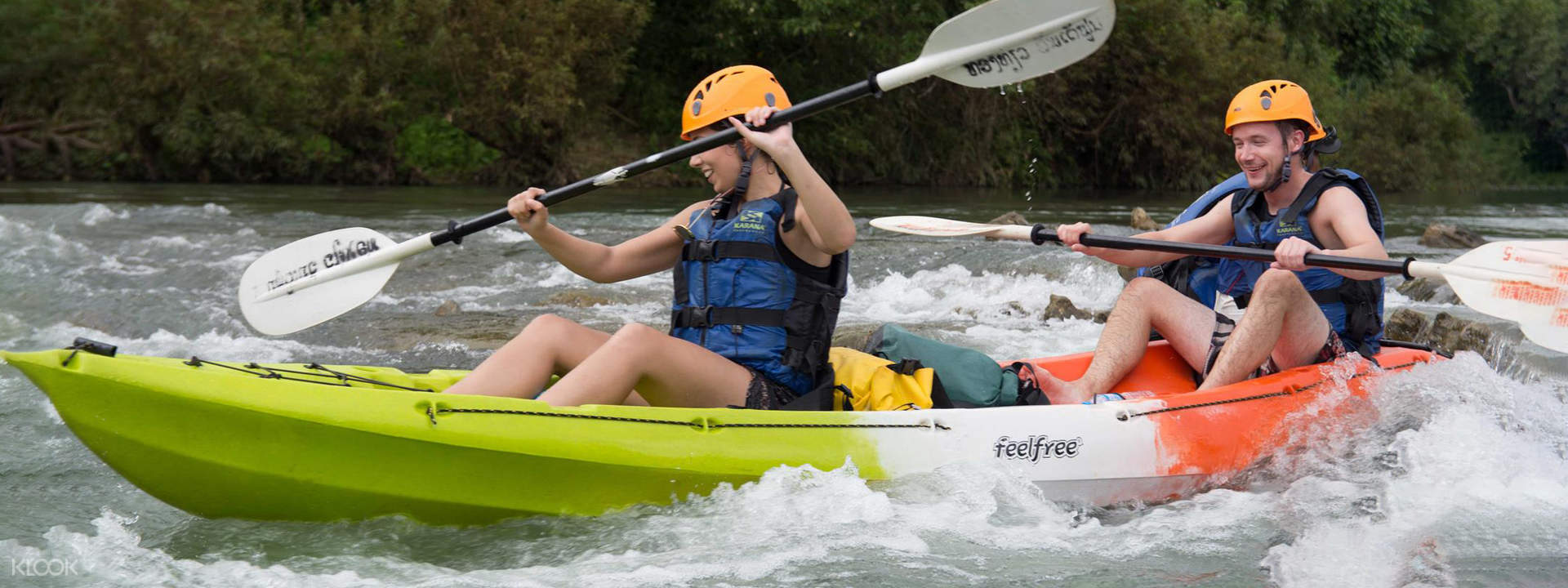 à¸à¸¥à¸à¸²à¸£à¸à¹à¸à¸«à¸²à¸£à¸¹à¸à¸ à¸²à¸à¸ªà¸³à¸«à¸£à¸±à¸ à¸à¸´à¸à¸à¸£à¸£à¸¡à¸à¸µà¹à¸§à¸±à¸à¹à¸§à¸µà¸¢à¸