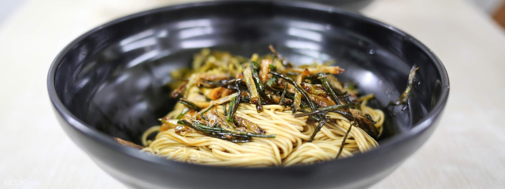 Shanghai Evening Food Tour - Klook