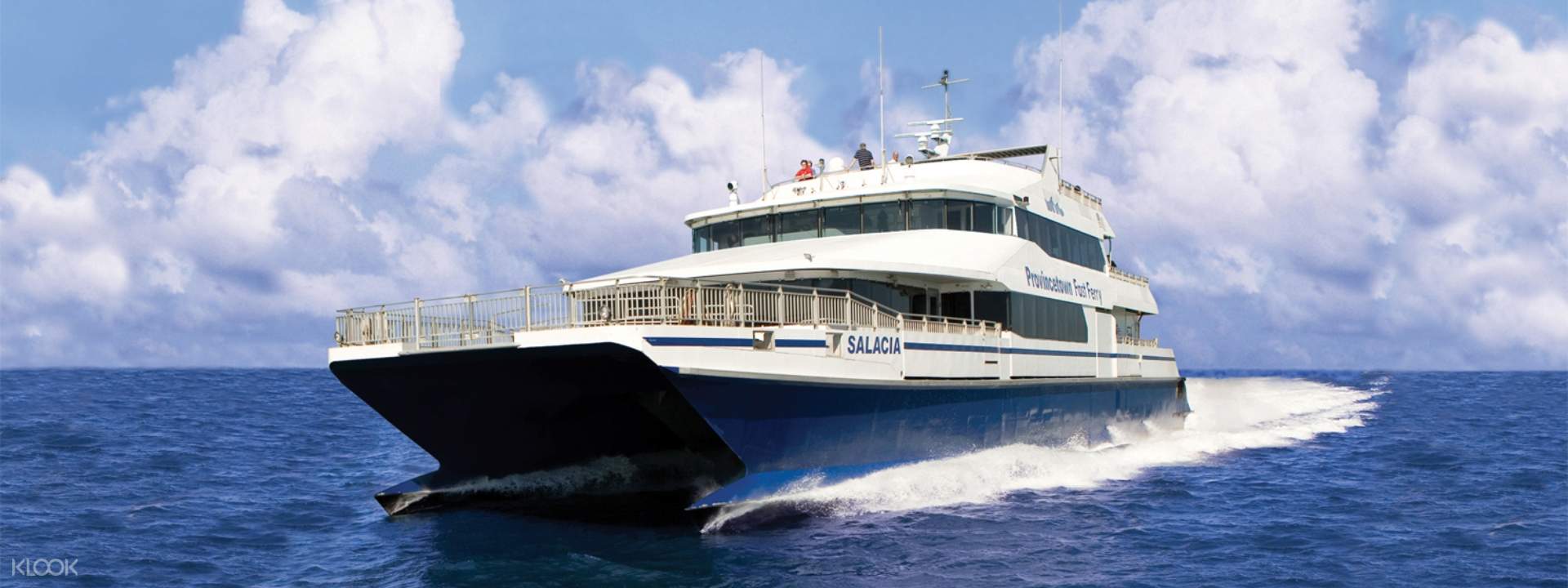 Boston Provincetown Ferry Schedule - inodesdesigners Boston Provincetown Ferry Schedule - inodesdesigners