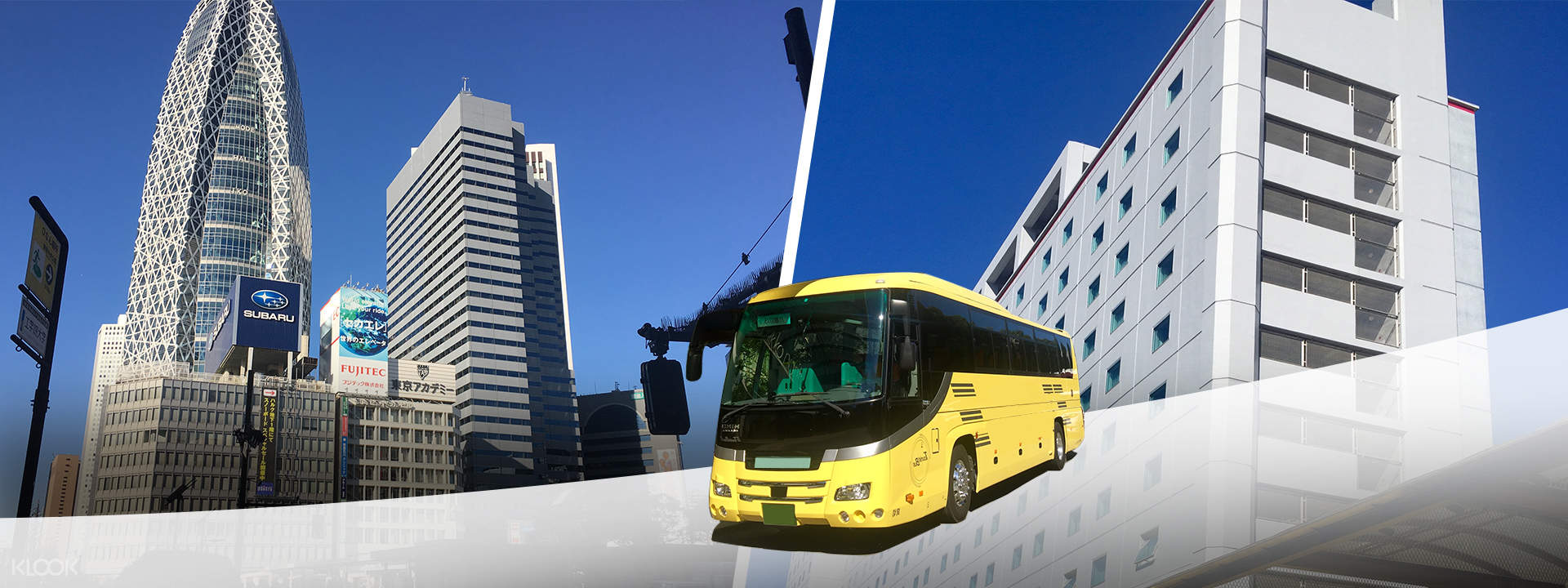 shared-bus-transfers-from-shinjuku-to-tokyo-disneyland-or-tokyo