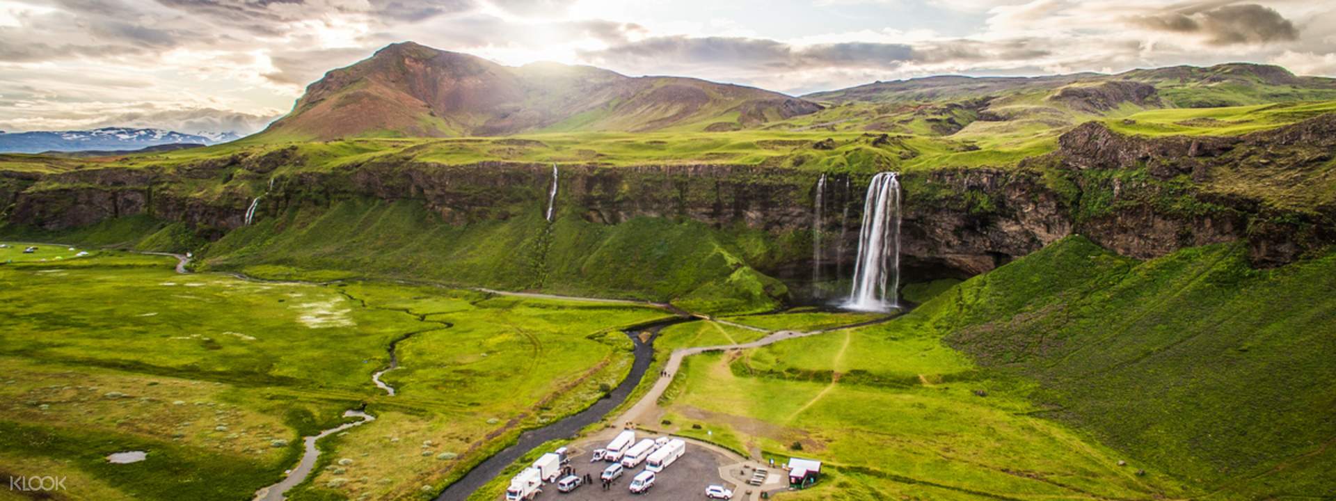iceland tours small group