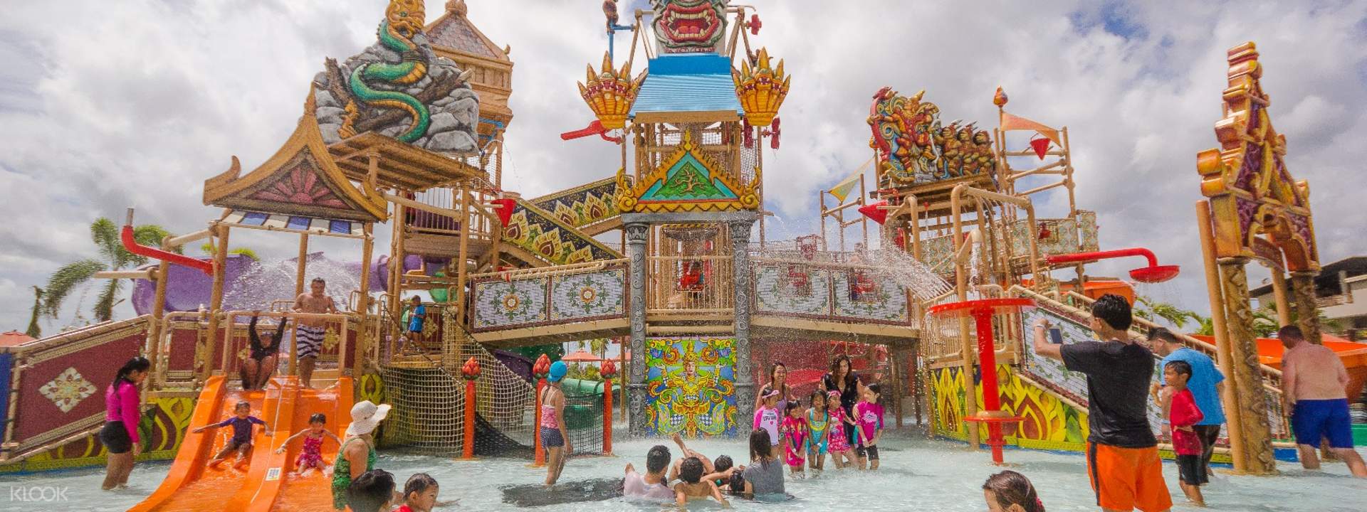 https://res.klook.com/images/fl_lossy.progressive,q_65/c_fill,w_1920,h_720,f_auto/w_80,x_15,y_15,g_south_west,l_klook_water/activities/rwsqrfh0pnhghgf9x2io/สวนน้ำรามายณะพัทยา(RamayanaWaterPark).webp