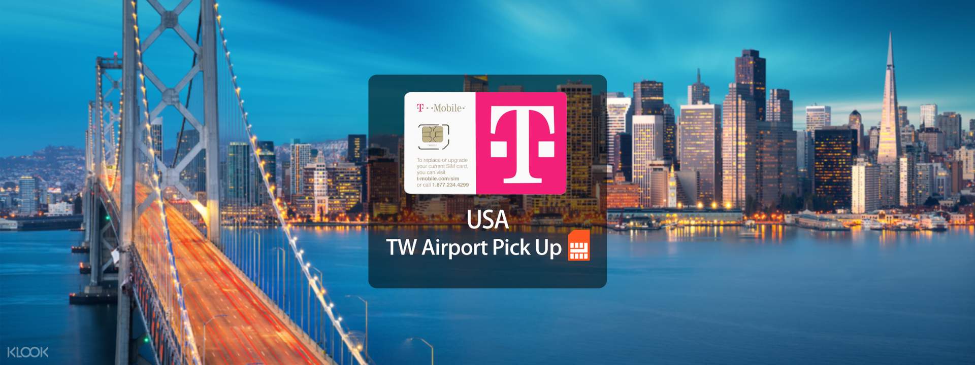 Ordering Your FamZoo Cards Last chance for Holiday Deals! With T-Mobile ONE, we cover your Netflix subscription, plus get 4 lines for only $40 a month each.