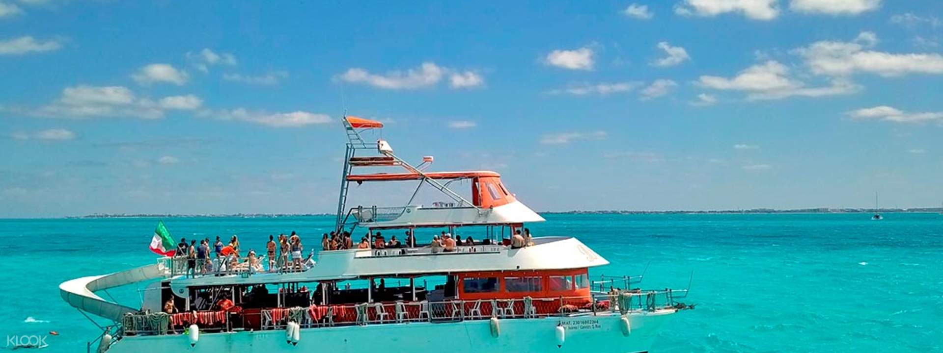 isla mujeres excursions from cancun