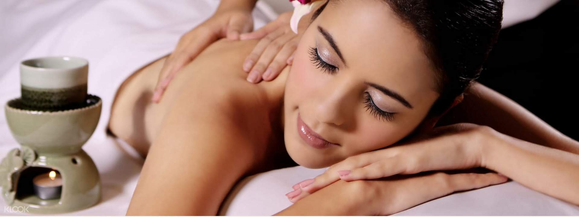 Classic car spa discount coupons