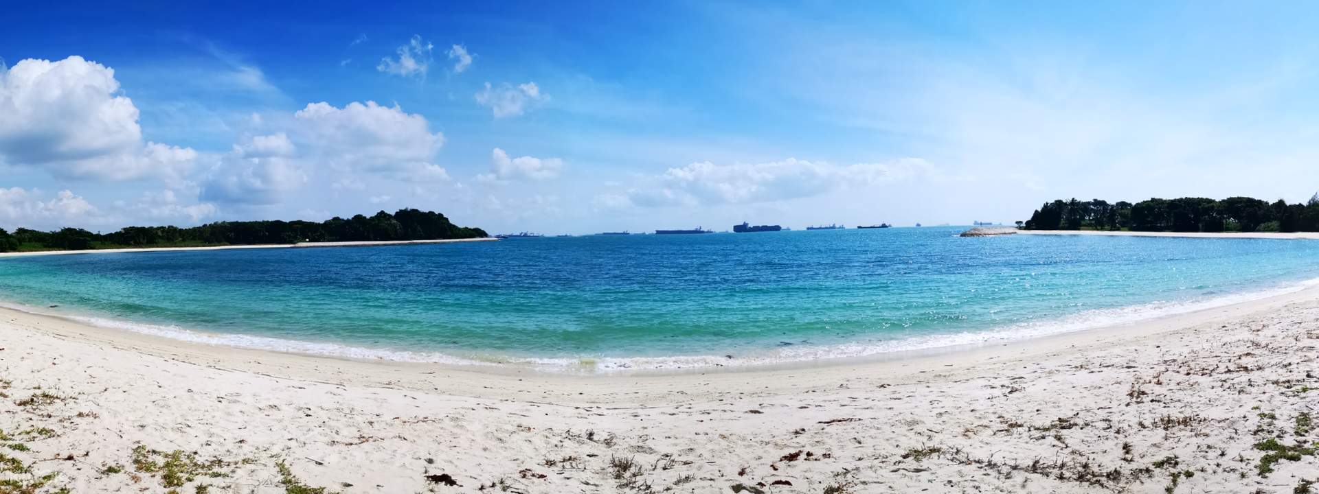 Up to 25% Off | Shared Ferry Transfers between Singapore ...