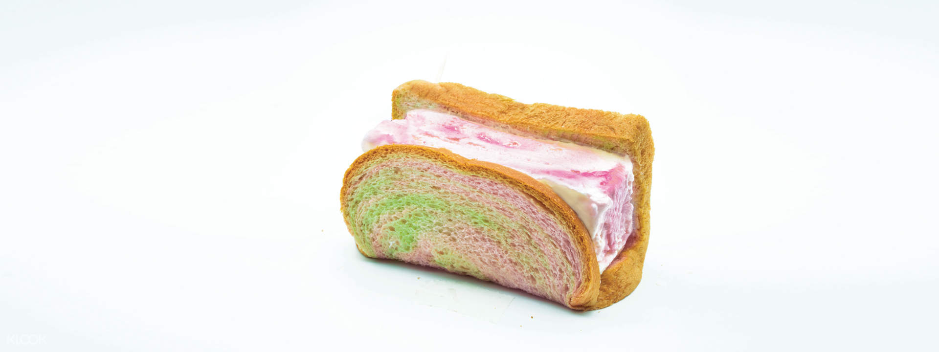 Ice Cream Uncles Free Ice Cream Sandwich Voucher along ...