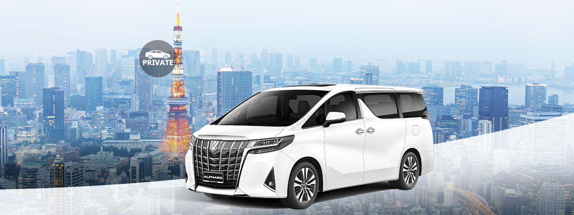 Tokyo Car Rental for 1 to 4 Days, Japan Klook Singapore Tokyo Car Rental for 1 to 4 Days, Japan Klook Singapore