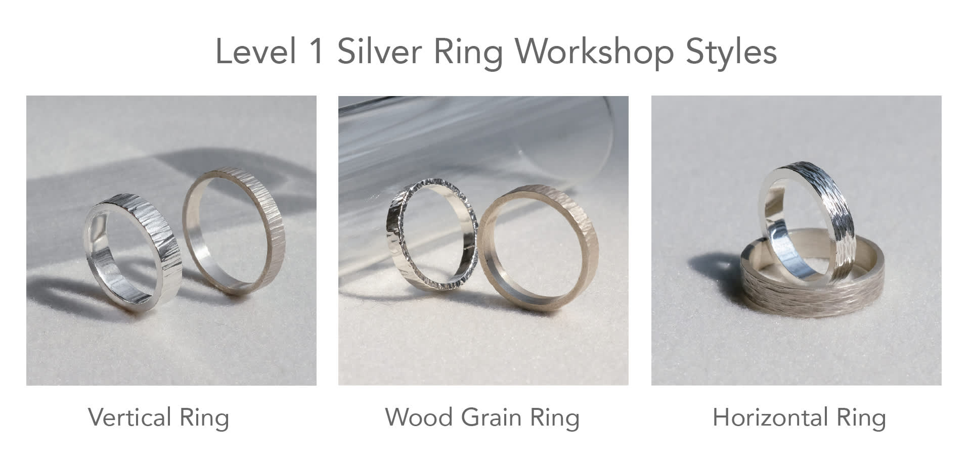 Jewellery Making Experience by Obellery Klook Singapore