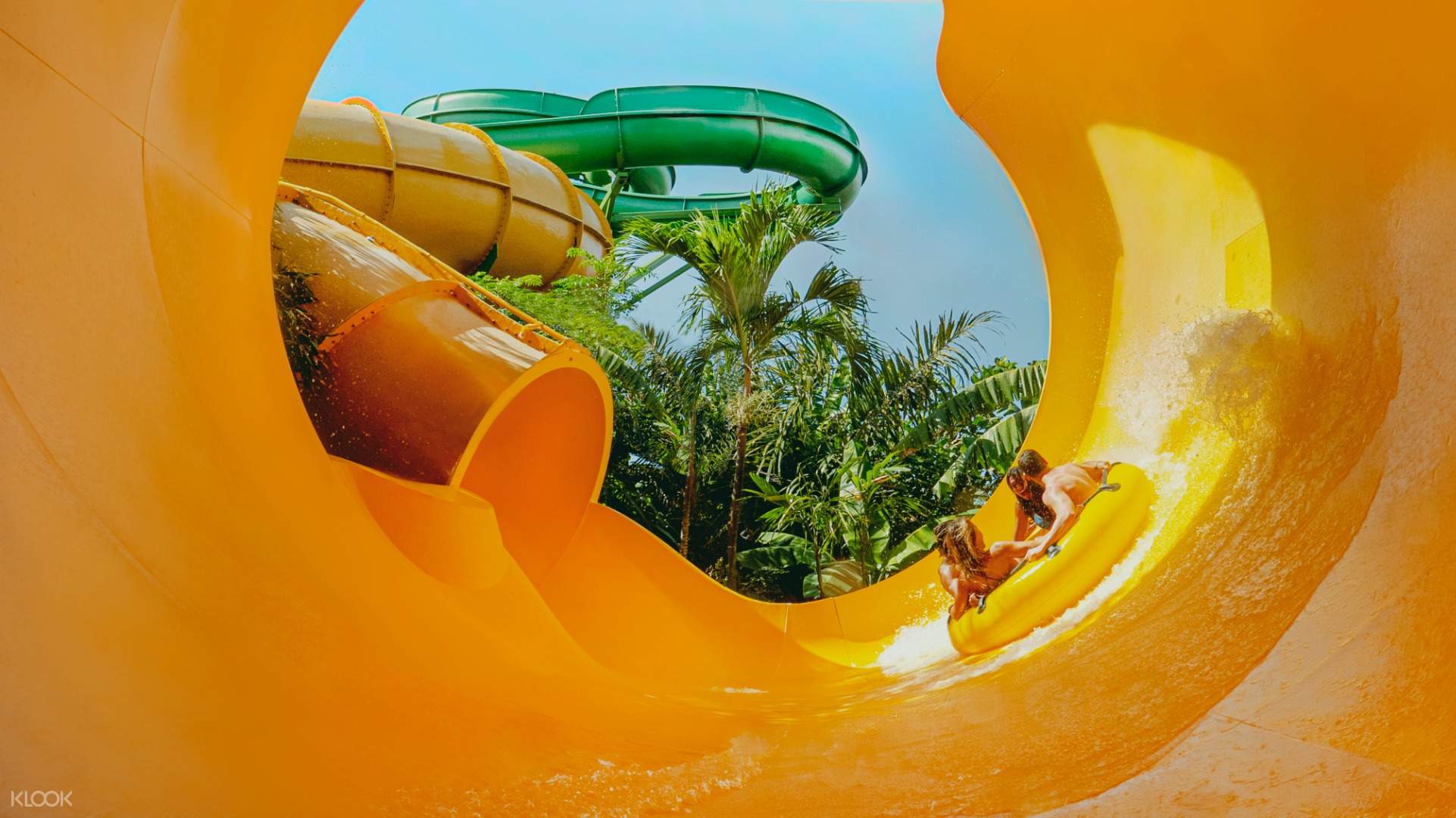 Tiket Masuk Waterbom Bali Most sustainable water park in the world. tiket masuk waterbom bali