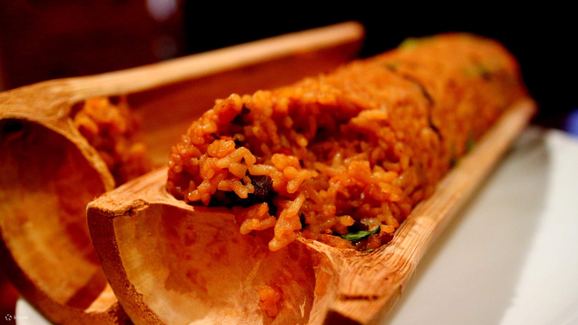 10 Best Night Markets In Manila, The Philippines - Updated | Trip101