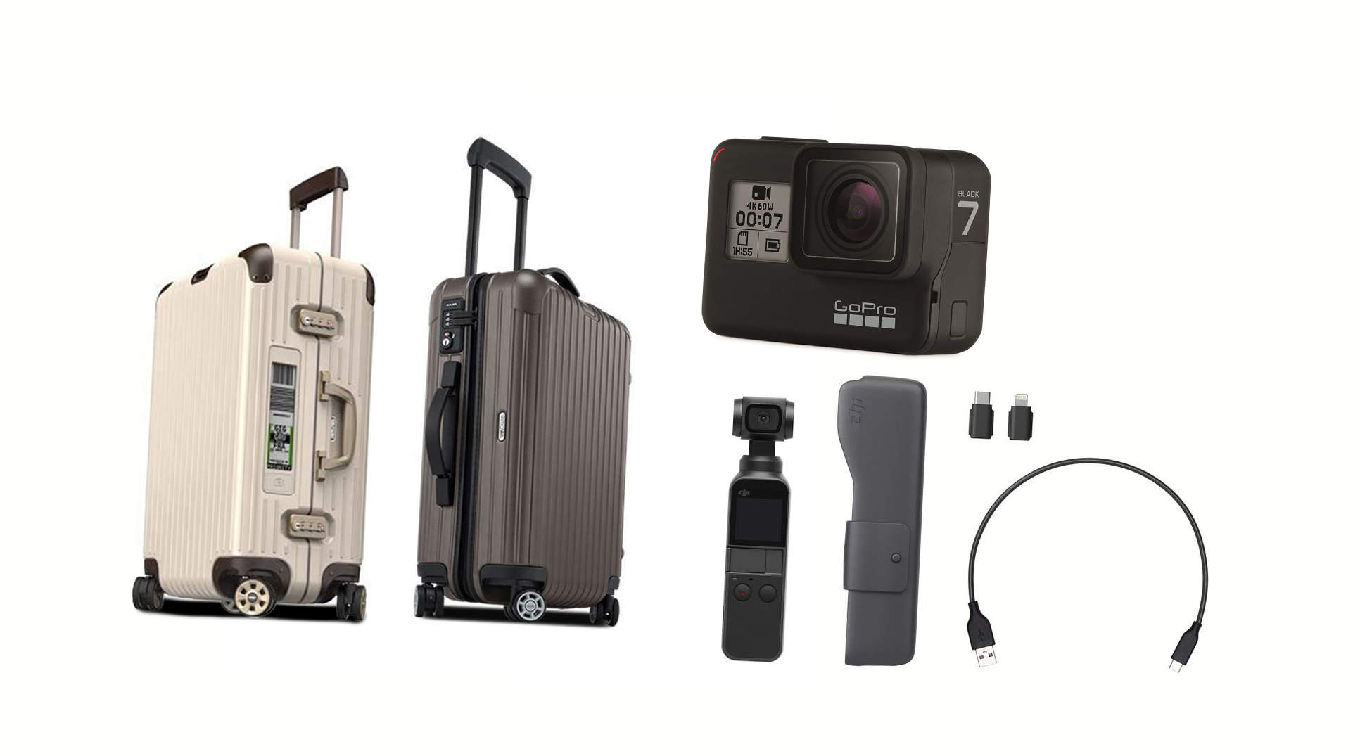 rimowa 55