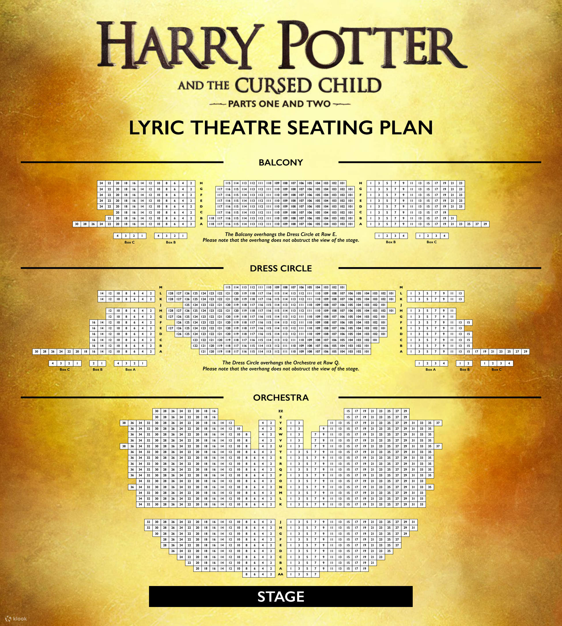 Theatre seating. Theatre Seating Plan. Theater Seats Plan. Seats in the Theatre. Theater poster.