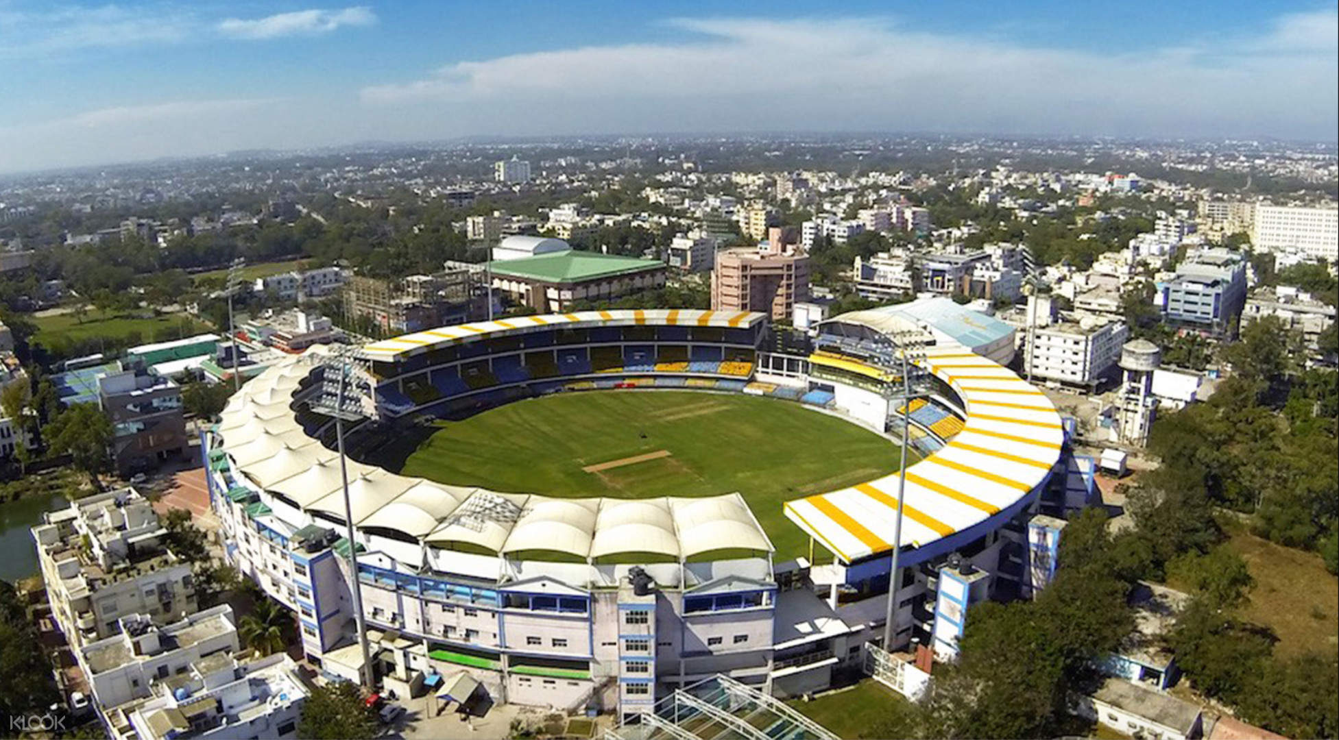 Up To 30 Off Wankhede Stadium Experience In Mumbai India Klook India The main gates to the ground are named after polly umrigar and vinoo mankad.