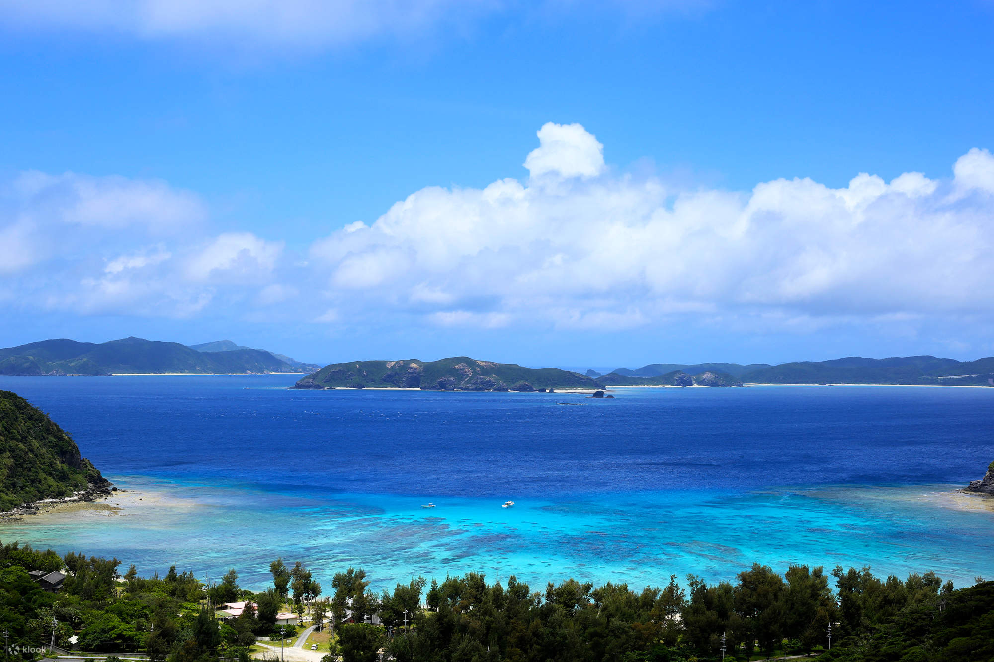慶良間 渡嘉敷島 海水浴 シュノーケリング 日帰りツアーの予約 那覇発 高速船orフェリー Klook 慶良間 渡嘉敷島 海水浴 シュノーケリング 日帰りツアーの予約 那覇発 高速船orフェリー Klook