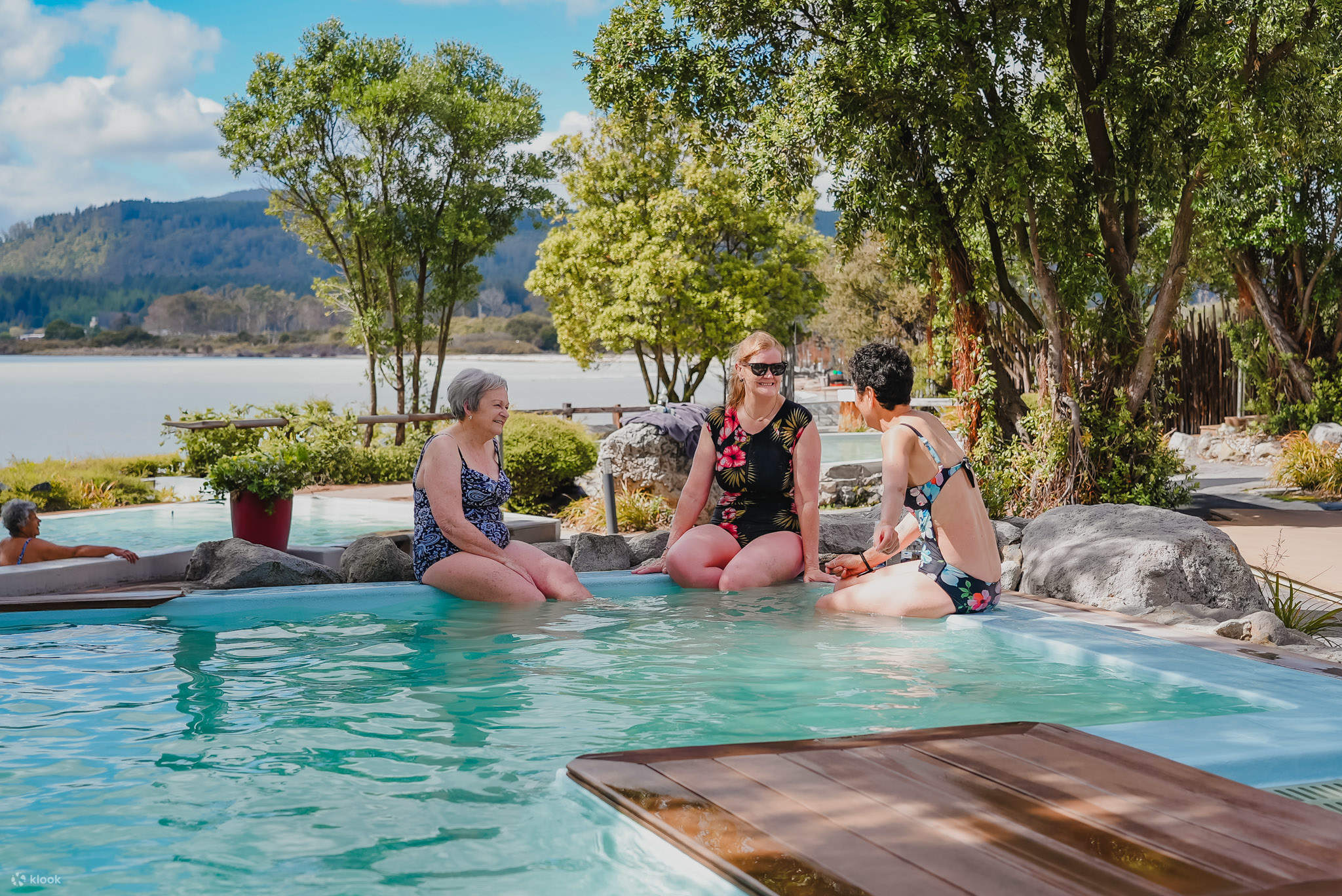 Polynesian Spa [ポリネシアンスパ] cm3dmju Polynesian Spa (2025) - All You Need to Know BEFORE You Go