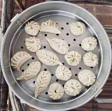 ネパール料理教室