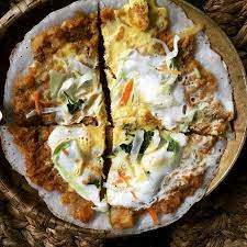 Lokale Food-Tour in Thamel, Kathmandu