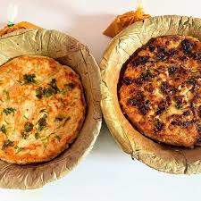 Tour de comida local en Thamel, Katmandú