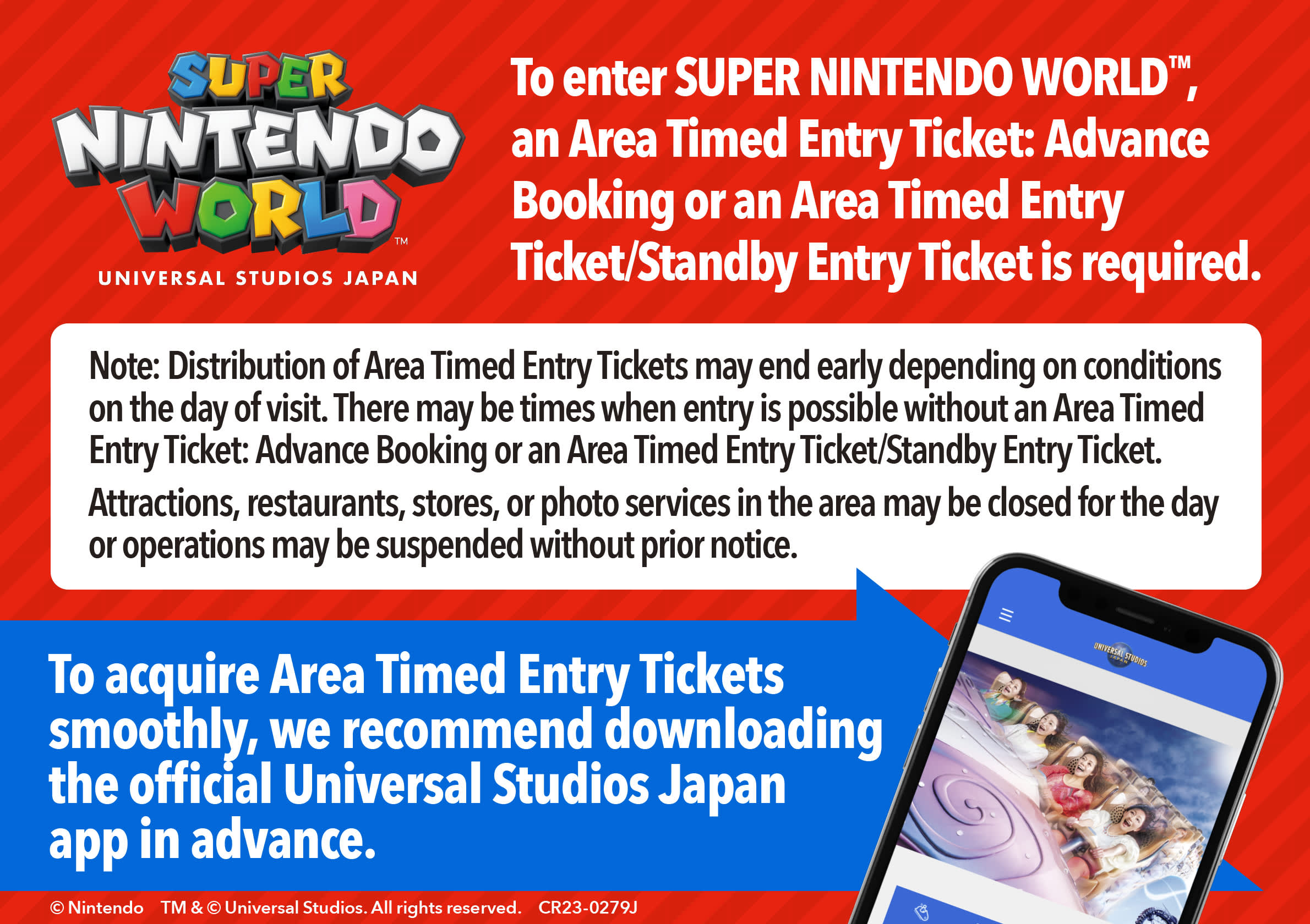Nintendo's Golden Ticket - How One Boy Won A Trip To Japan And Met