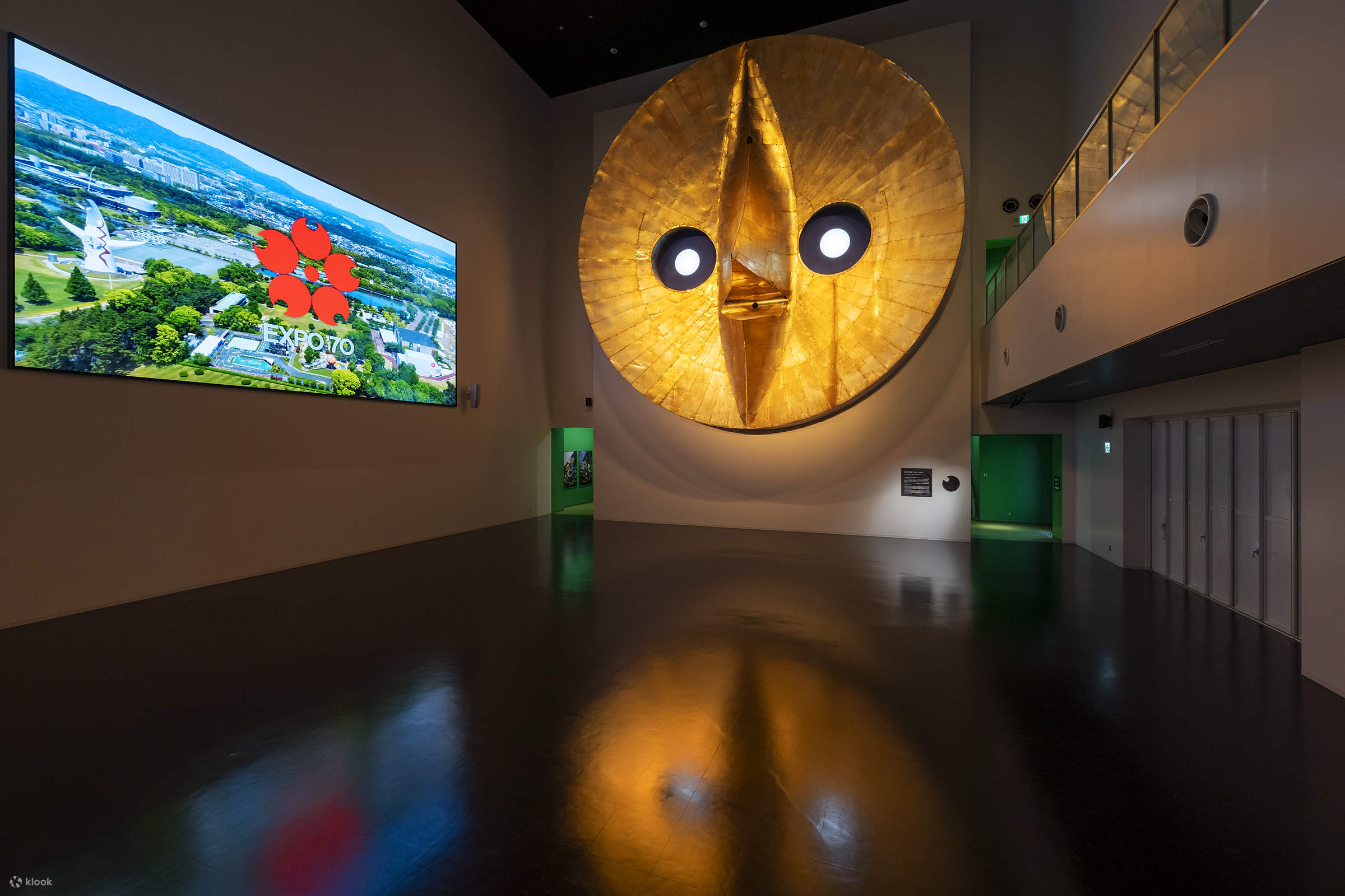 新品　EXPO’70万国博大阪市市民運動記念　大阪市 万国博大阪市市民運動記念メダル EXPO'70｜Yahoo!フリマ（旧