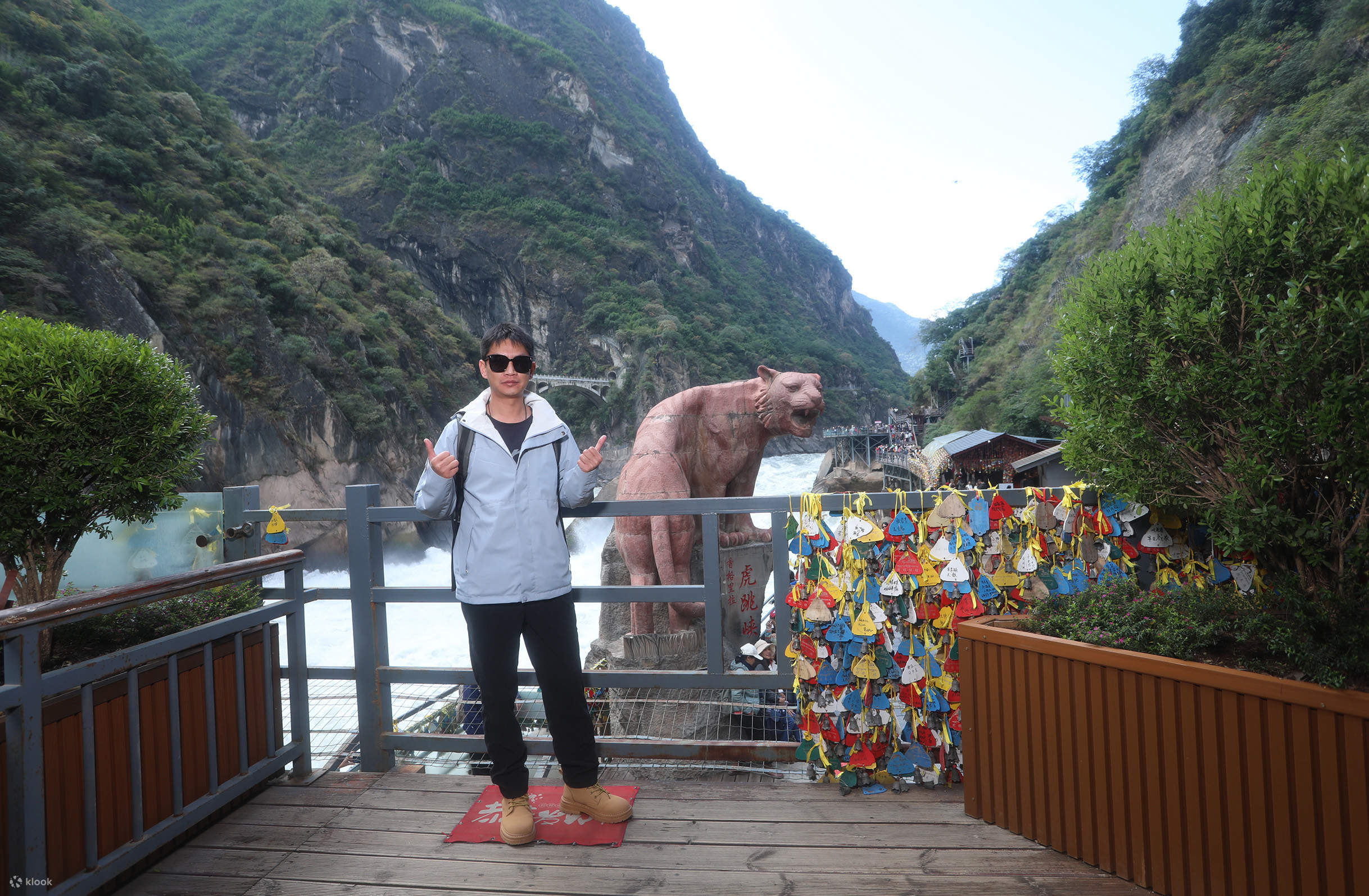 Onlayn hamshira pornosini tomosha qiling Buvim jinsiy porno bor