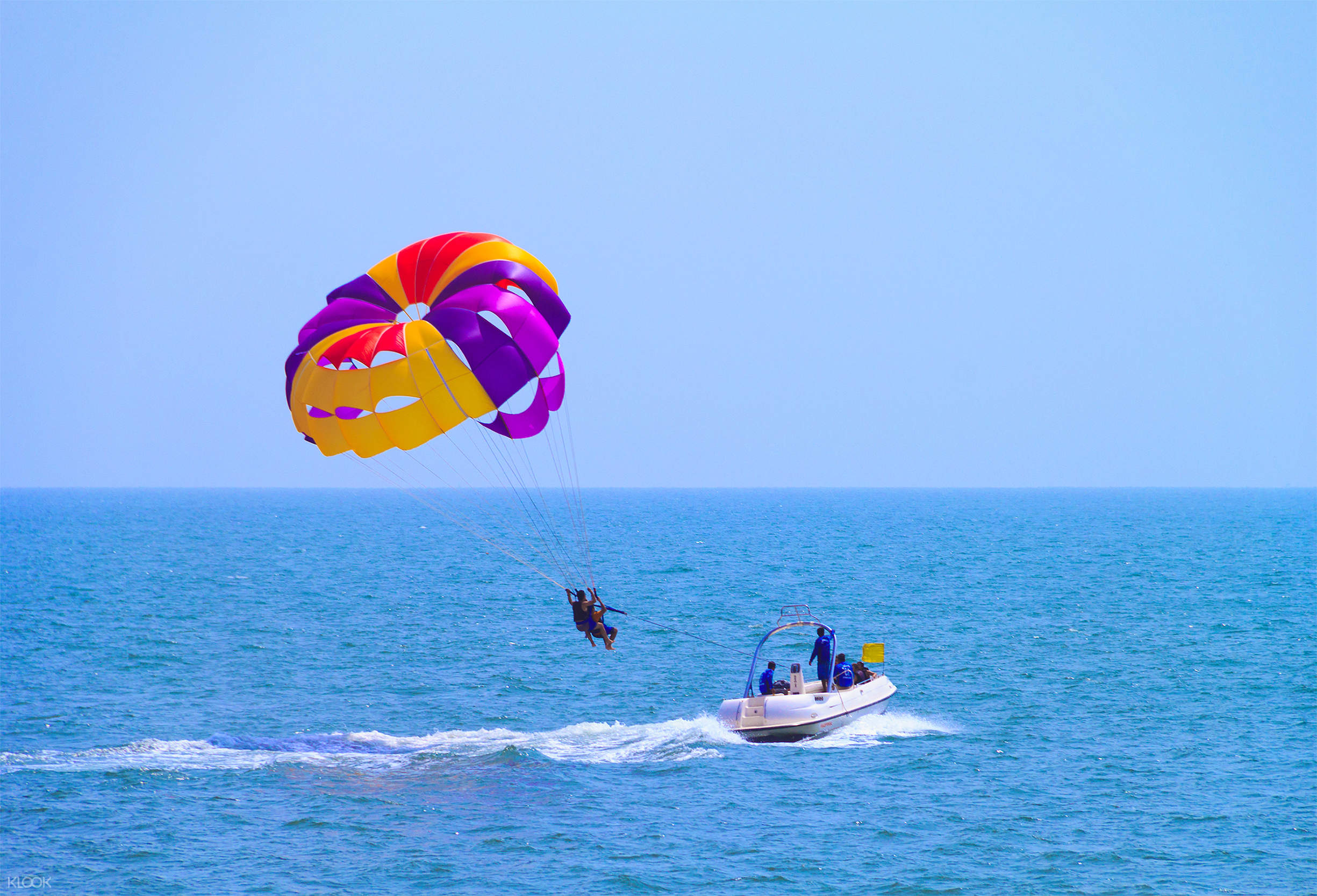 5 In 1 Water Sports Package In Goa Klook India Sowndarya kumar 41 views2 year ago. 5 in 1 water sports package in goa