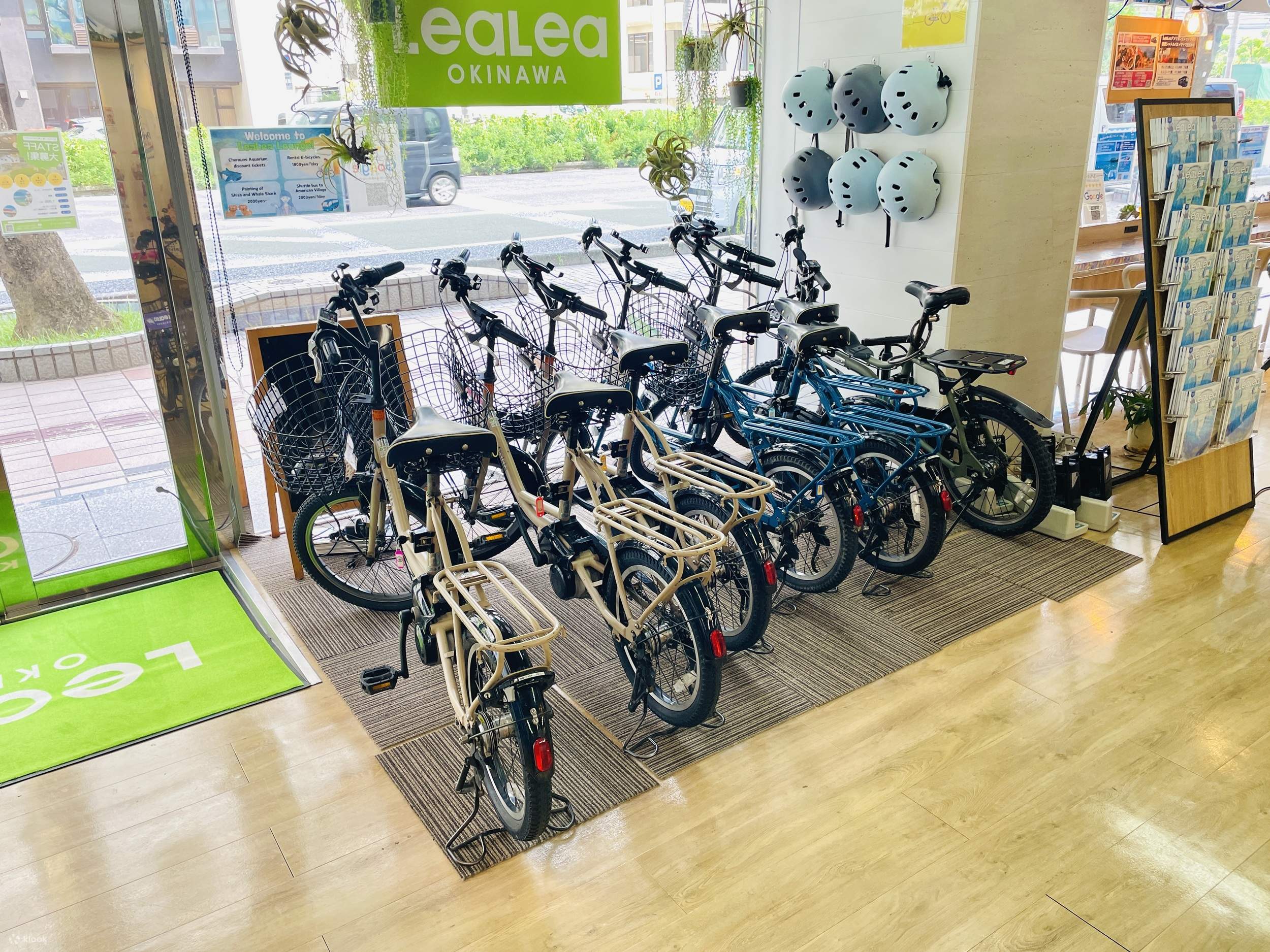 Bicycle Rental New Bicycles Near Me Bike Rental Shop Bike Rental