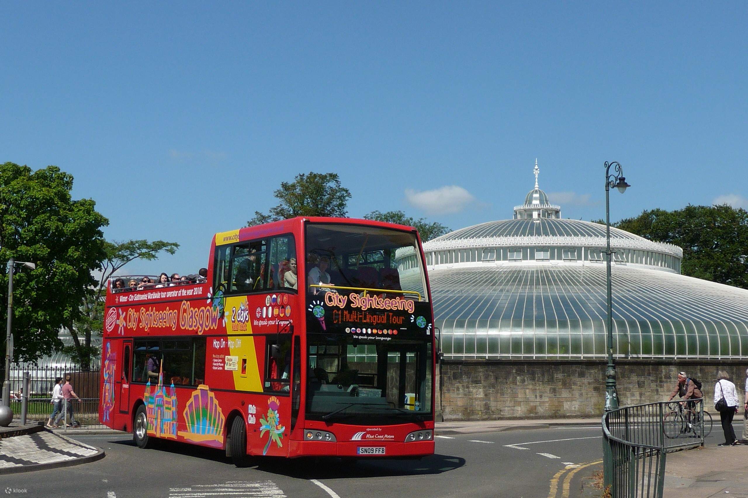 Les bus. Do Sightseeing. Sightseeing Berlin activity. Mugged Sightseeing Tour. 799620 Sightseeing.