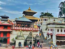 Tour 7 Di Sản Thế Giới Được UNESCO Công Nhận