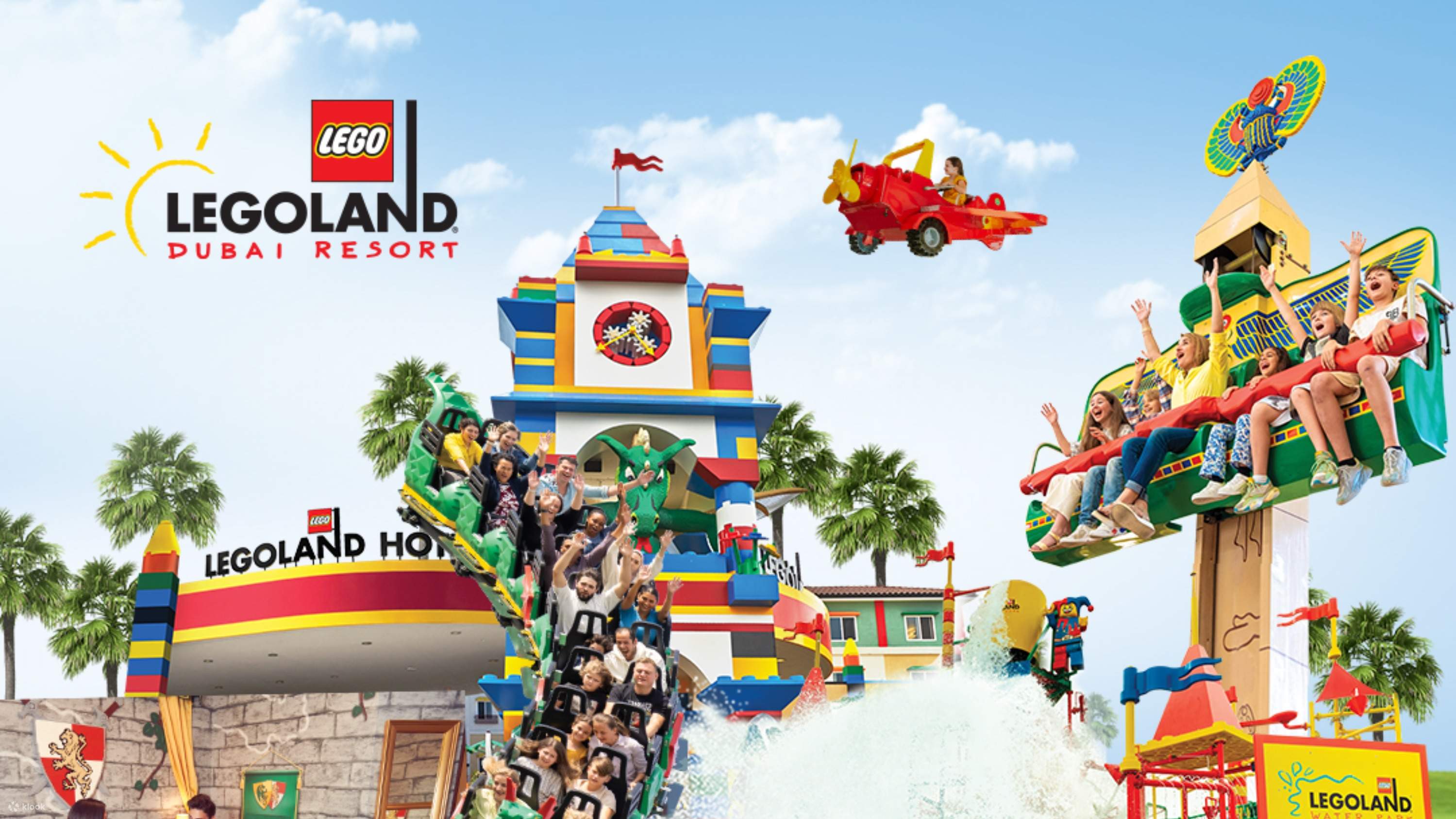 Theme Park Groupon Legoland Theme Park Sonic Legoland Coupon
